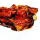 #012-Spare Ribs Peking style