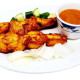 #014-Satay Chicken (2)