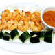 #016-Satay King Prawns (2)