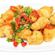 #030B-Spicy Salt & Pepper Chicken Pieces