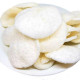 #032-Prawn Crackers