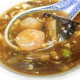 #034-Hot & Sour Soup