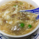 #040-West Lake Beef Broth