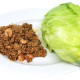 #043-Lettuce Wraps