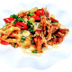 #044-Spicy Soft Shell Crab (2)