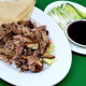 #046 - 1/4 Crispy Aromatic Duck