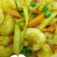 #070-Toban King Prawns