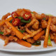 #082a-- Chilli Chicken Strips