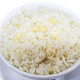 #128-Egg Fried Rice