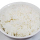 #129-Boiled Rice