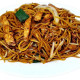 #131A-Chicken Chow Mein