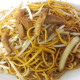 #131B-Beef Chow Mein