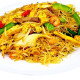 #135-- Singapore Rice Vermicelli