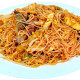 #136-- House Special Rice Vermicelli