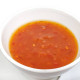 #164-- Sweet Chilli Sauce (V)