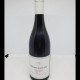 2010 New Zealand Pinot Noir (75cl) - Mansion House Bay (14vol)