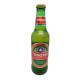 Chinese Beer (Tsingtao)