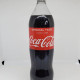 Coca Cola - 1.25L Bottle