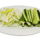 #DS-Extra Cucumber & Spring Onions