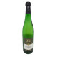 German Piesporter Michelsberg Q.b.A (75cl) (8% vol)