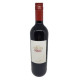 House Wine French (75cl) - Red - Jacques Veritier Rouge (12.00% vol)