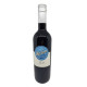 Italian Merlot Del Veneto (75cl) - Via Nova (12% vol)