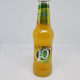 J2O (Apple Mango)