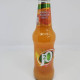 J2O (Orange Passion Fruit)