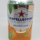 Sanpellegrino - Sparkling Orange - Can of 330ml