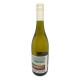 South African Chenin Blanc (75cl) (12.5% vol)