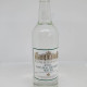 Still Mineral Water (750ml)